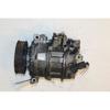 Compressor de aparelho de ar condicionado 1K0820803F VAG