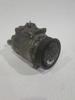 Compressor de aparelho de ar condicionado 1K0820803F VAG