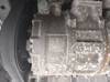 Compressor de aparelho de ar condicionado 1K0820803F VAG