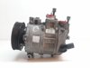 Compressor de aparelho de ar condicionado 1K0820803F VAG