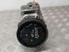 Compressor de aparelho de ar condicionado 1K0820803F VAG