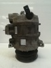 Compressor de aparelho de ar condicionado 1K0820803F VAG