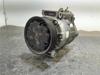 Compressor de aparelho de ar condicionado 1K0820803F VAG