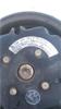 Compressor de aparelho de ar condicionado 1K0820803F VAG