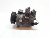 Compressor de aparelho de ar condicionado 1K0820803F VAG