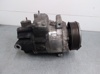 Compressor de aparelho de ar condicionado 1K0820803G VAG