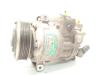 Compressor de aparelho de ar condicionado 1K0820803G VAG