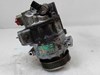 Compressor de aparelho de ar condicionado 1K0820803G VAG