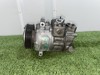 Compressor de aparelho de ar condicionado 1K0820803G VAG