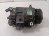 Compressor de aparelho de ar condicionado 1K0820803G VAG