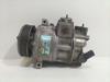 Compressor de aparelho de ar condicionado 1K0820803G VAG