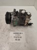 Compressor de aparelho de ar condicionado 1K0820803G VAG