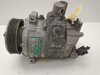 Compressor de aparelho de ar condicionado 1K0820803G VAG