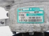 Compressor de aparelho de ar condicionado 1K0820803G VAG