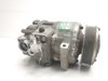 Compressor de aparelho de ar condicionado 1K0820803G VAG