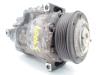 Compressor de aparelho de ar condicionado 1K0820803G VAG