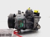 Compressor de aparelho de ar condicionado 1K0820803G VAG