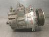 Compressor de aparelho de ar condicionado 1K0820803G VAG