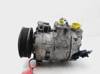 Compressor de aparelho de ar condicionado 1K0820803G VAG