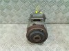 Compressor de aparelho de ar condicionado 1K0820803G VAG