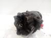 Compressor de aparelho de ar condicionado 1K0820803G VAG