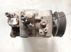 Compressor de aparelho de ar condicionado 1K0820803J VAG