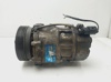 Compressor de aparelho de ar condicionado 1K0820803K VAG