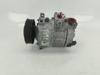 Compressor de aparelho de ar condicionado 1K0820803N VAG