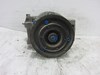 Compressor de aparelho de ar condicionado 1K0820803N VAG