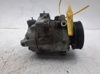 Compressor de aparelho de ar condicionado 1K0820803P VAG