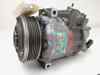 Compressor de aparelho de ar condicionado 1K0820803Q VAG