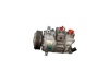 Compressor de aparelho de ar condicionado 1K0820803Q VAG