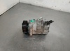 Compressor de aparelho de ar condicionado 1K0820803Q VAG