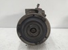 Compressor de aparelho de ar condicionado 1K0820803Q VAG