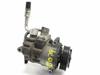 Compressor de aparelho de ar condicionado 1K0820803R VAG