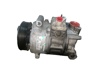 Compressor de aparelho de ar condicionado 1K0820803S VAG