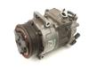 Compressor de aparelho de ar condicionado 1K0820803S VAG