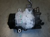 Compressor de aparelho de ar condicionado 1K0820803S VAG