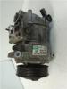 Compressor de aparelho de ar condicionado 1K0820803S VAG