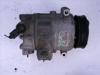 Compressor de aparelho de ar condicionado 1K0820803S VAG