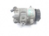 Compressor de aparelho de ar condicionado 1K0820803S VAG