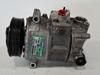 Compressor de aparelho de ar condicionado 1K0820803S VAG