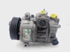 Compressor de aparelho de ar condicionado 1K0820803S VAG