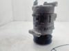 Compressor de aparelho de ar condicionado 1K0820808A VAG