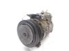 Compressor de aparelho de ar condicionado 1K0820808A VAG