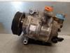 Compressor de aparelho de ar condicionado 1K0820808A VAG