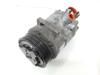 Compressor de aparelho de ar condicionado 1K0820808B VAG