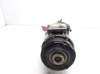 Compressor de aparelho de ar condicionado 1K0820808B VAG