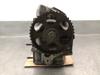Compressor de aparelho de ar condicionado 1K0820808B VAG