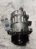 Compressor de aparelho de ar condicionado 1K0820808FX VAG